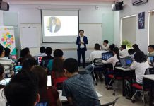 KHÓA HỌC Facebook Marketing Master thực chiến 4.O